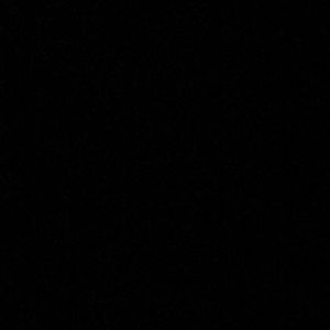 Meet your Posher, Mia